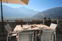 B&B Lienz - Sun Apartments - with Dolomiten Panorama - Bed and Breakfast Lienz