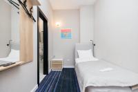AMINA HOTEL - Ferienwohnung Astana