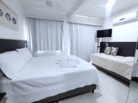 Habitación Triple Estándar