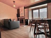 Green Man Gerês Mountain House - B&B Campo do Gerez