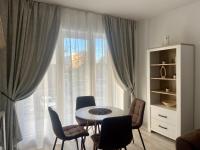 Divany Apartaments - Coresi Mall - B&B Brasov