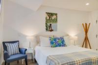 Casa da Praça Double room - by Casas na Ilha - Ferienwohnung Funchal
