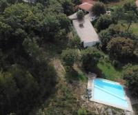 Trebid'Ouro - B&B