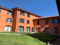 Antica Dimora PT - Chambres d’hôtes