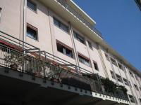 Il Giacinto - Ferienwohnung Mailand