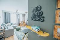 Apartamento Deluxe