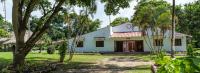 La Mello Eco Hostal - Ferienwohnung
