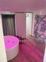 B&B Taranto - Suite Balestra - Bed and Breakfast Taranto