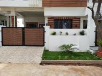 B&B Tirunelveli - Tirunelveli Home Stay - Bed and Breakfast Tirunelveli