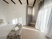 Il Trogolo - Ferienwohnung Matera