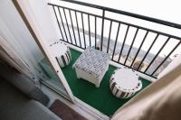 Gonzales Transient House - B&B Baguio