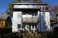 Apartma Jaka - Chambres d’hôtes Ljubljana