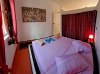 Huis met 1 Slaapkamer