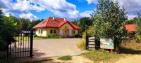 Sielski Dom - B&B