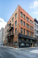 Loft
