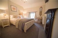 Camera Matrimoniale Deluxe