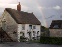 B&B Kingsdon - The Kingsdon Inn - Bed and Breakfast Kingsdon