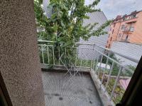 Tsar Simeon, 2 bedroom, living room and fireplace - B&B Sofia