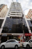 BK81 - 3 Dorm, Climatizado, 2 Garagens, Wi-Fi - B&B