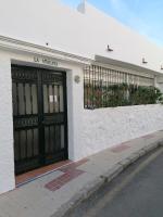 Bellavista - B&B Torremolinos