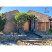 Casa tradicional, amplia y funcional - B&B