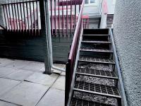 Canadian Rockies Chalets by Trilink - 2 & 3 Bedroom Condos - Self Check-In - Walking Distance to Downtown - Free Parking - Pet-Friendly - No AC - B&B Canmore