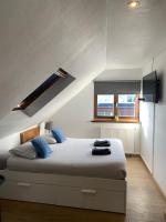 Guest house Time to Escape - B&B Meise