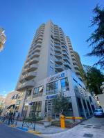 Top Luxury Tirana - B&B Tirana