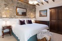 Grobdale Byre - B&B Gatehouse of Fleet