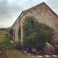 Croft Cottage - B&B Gatehouse of Fleet