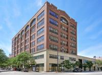 McCormick Place 2b-2b family unit with optional parking sleeps up to 8 - B&B