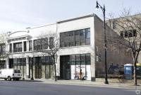 McCormick Place modern and cosy 420 friendly gem on Michigan avenue with optional parking for 6 guests - B&B