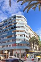 110sm square meters - B&B Las Palmas de Gran Canaria