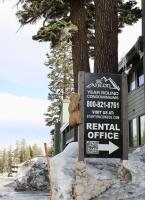 Appartement Supérieur