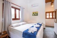 Suite Familiare