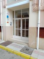 AguasBlancas VUT LE 446 - Ferienwohnung La Pola de Gordón