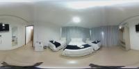 Suite con Vista Lago