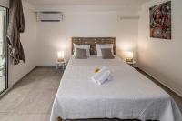 ILET EMERAUDE - B&B Le Gosier