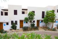 Bungalow con 4 Camere da Letto