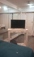 Dpto 2 pers x dia 50mil pesos - Bed and Breakfast Tres Arroyos