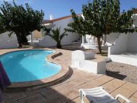 Casa Vacanze