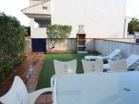 Casa Vacanze