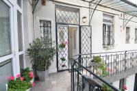 BUDACASTLE PANORAMIC LUXURIOUS FAMILY APT, FREE PARKING included - B&B Budapest