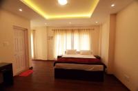 Casa con 2 Camere da Letto