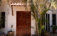 Casa Conejo - Bed and Breakfast Puerto Escondido