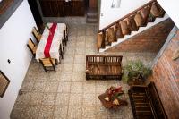 Casa Conejo - B&B Puerto Escondido