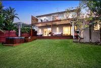 B&B Frenchs Forest - Beacon Hill Home - Bed and Breakfast Frenchs Forest