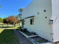 Merriwa Motor Inn - Bed and Breakfast Merriwa