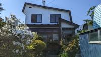 Showa-i - B&B