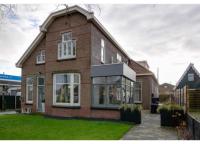 B&B Spanbroek - BNBSpanbroek - Bed and Breakfast Spanbroek